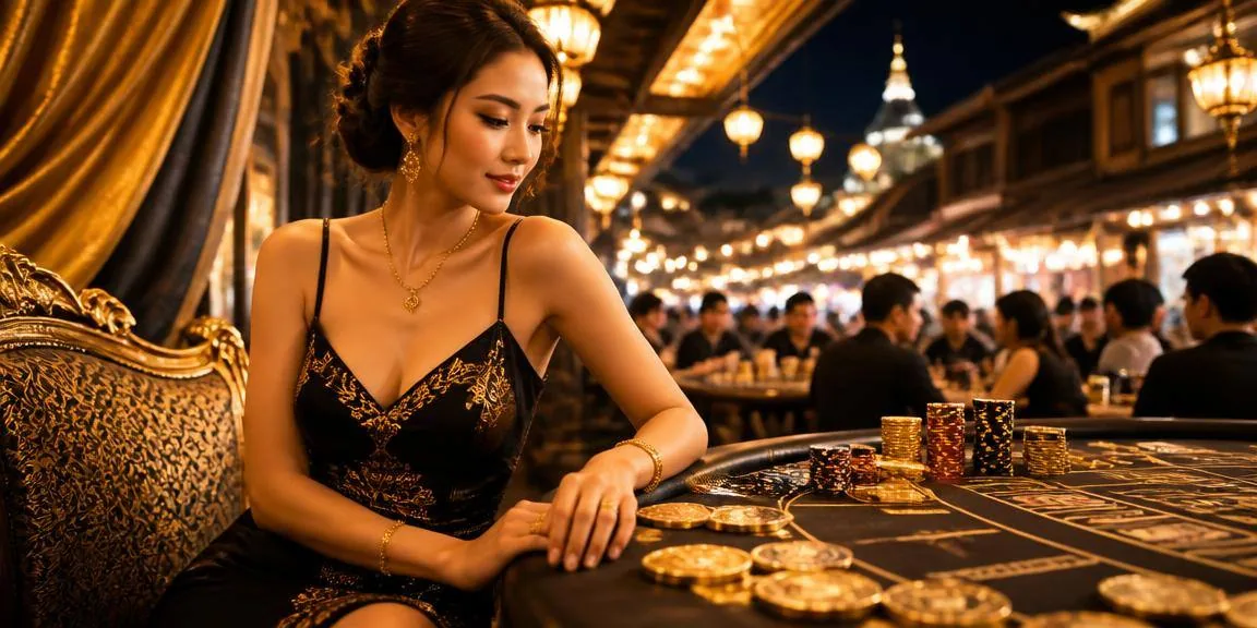 bwin sport คาสิโน