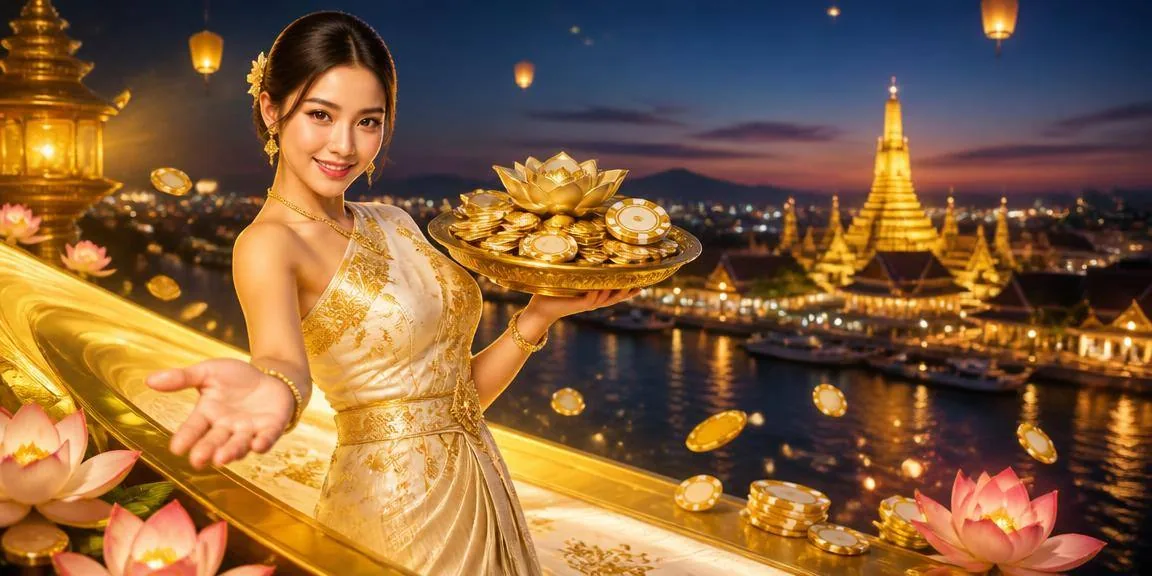 bwin sport หน้าจอคอมพิวเตอร์