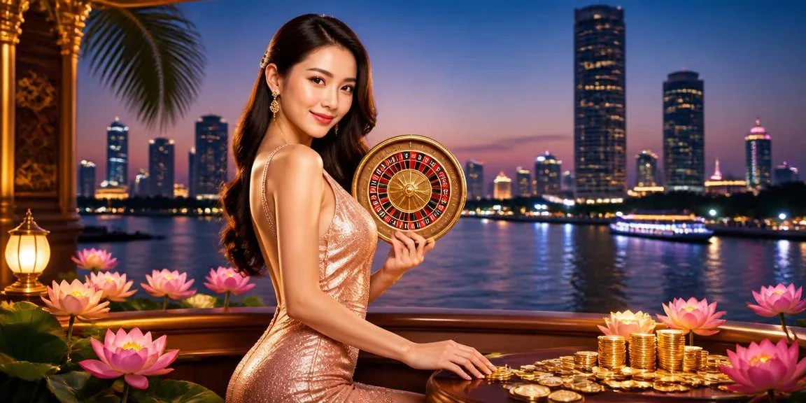 bwin sport นโยบายความเป็นส่วนตัว bwin sport