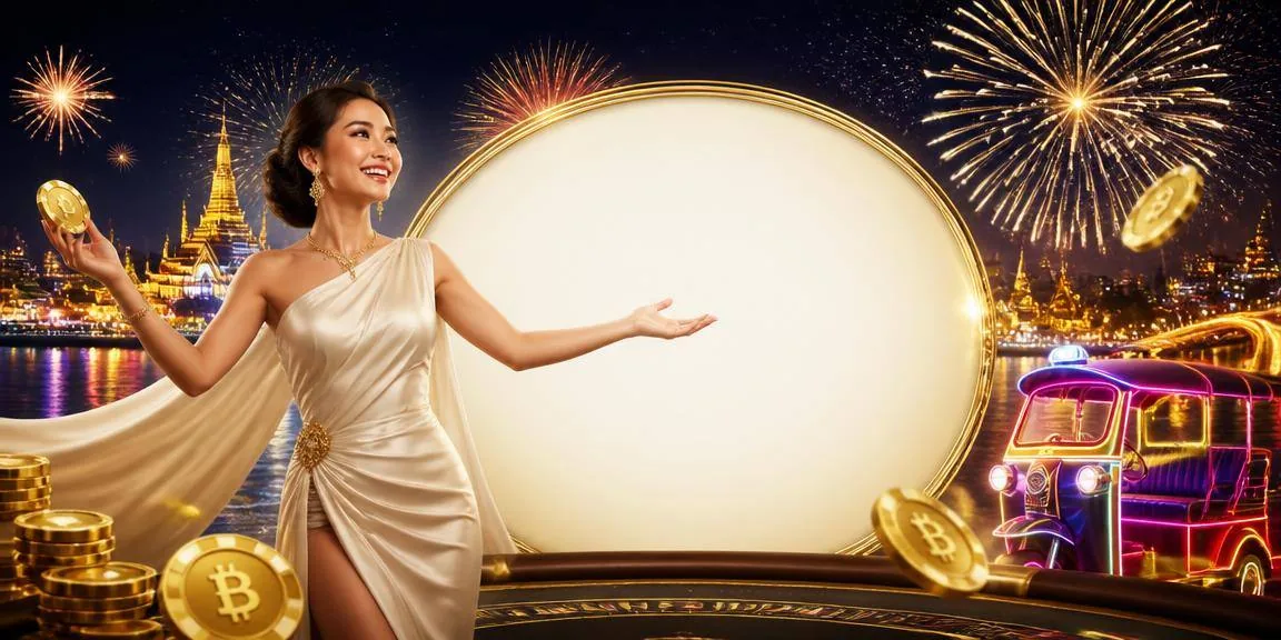 bwin sport การเข้าสู่ระบบและบัญชี
