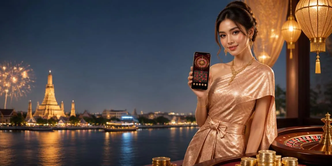 bwin sport เบราว์เซอร์ที่แนะนำ