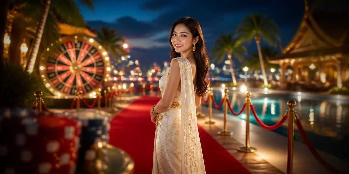 bwin sport ปลดล็อกสิทธิพิเศษระดับโกลด์กับ bwin sport