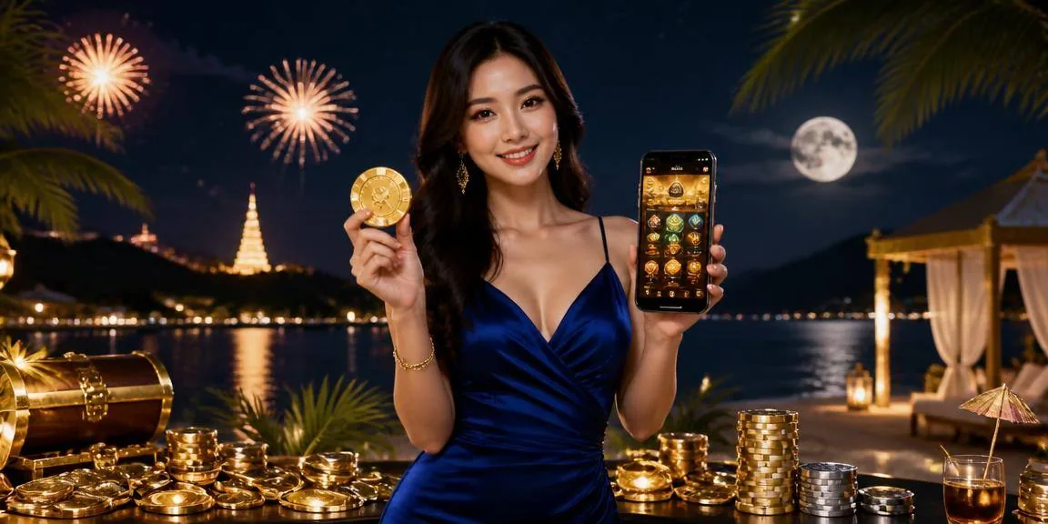 bwin sport รูเล็ตสปีด