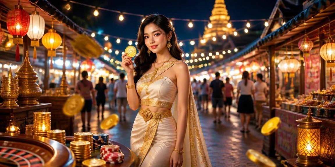 bwin sport ดาวโชคลาภ