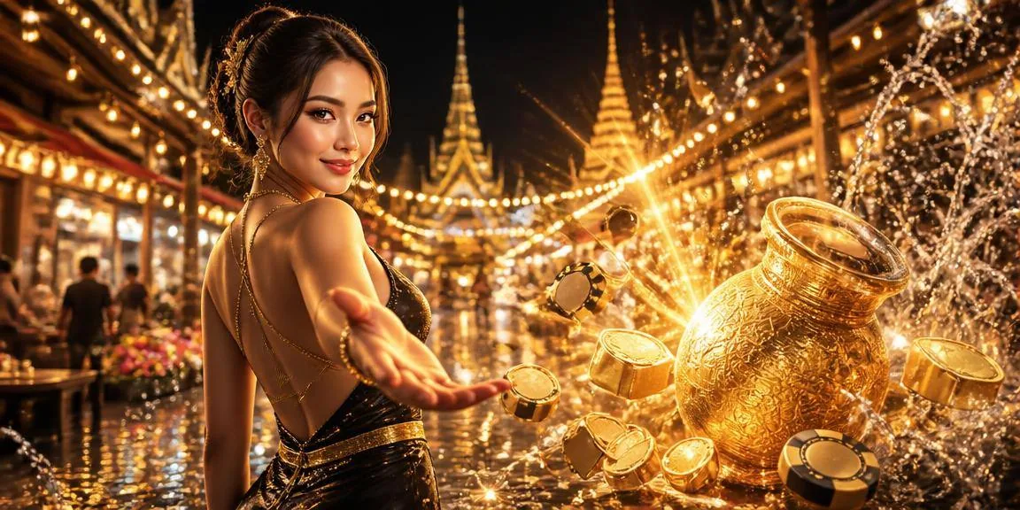 bwin sport สิทธิ์สายแทงกีฬา